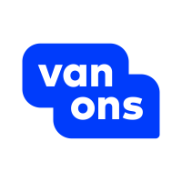 van Ons